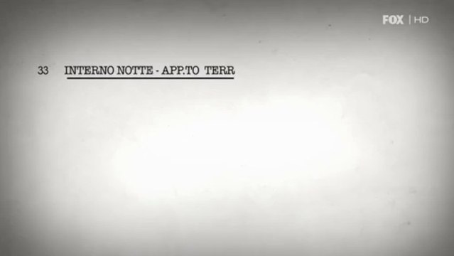 True Blood 4 - Terry e Arlene