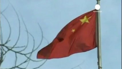 La inflación en China alcanza el 3,2%, cerca del tres y...