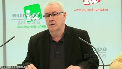 Lara: "Este señor debería haber dimitido antes"