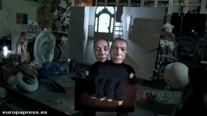 David Bowie, el regreso más esperado