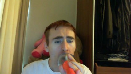 Wiwi égratigne "one more try" de Timmy T