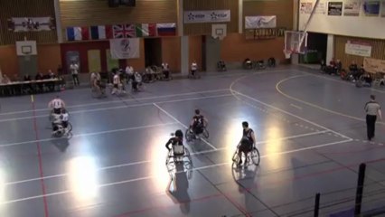 HANDIBASKET_M04_OLDHAM OWLS vs MEYLAN-GRENOBLE