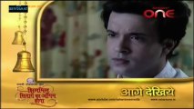 Jhilmil Sitaron Ka Aangan Hoga 11th March 2013 Video Watch Online pt2