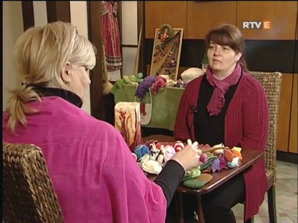 Életek És Sorsok Valasek Valéria 2013.03.11.
