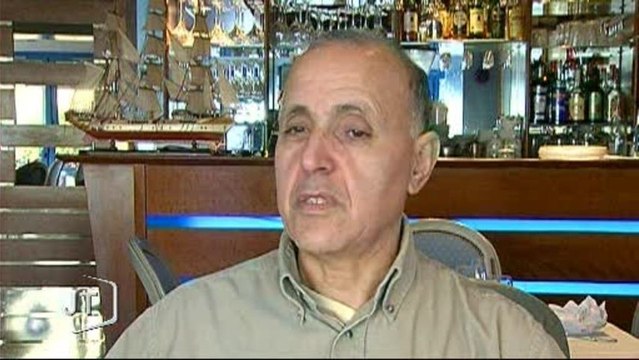 Vacances d’hiver : Période creuse pour le tourisme (Vendée)