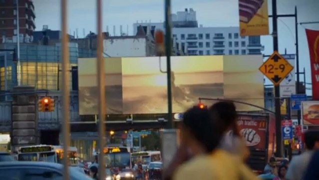 Concord Kia near Colma - 2013 Kia Sorento near San Leandro