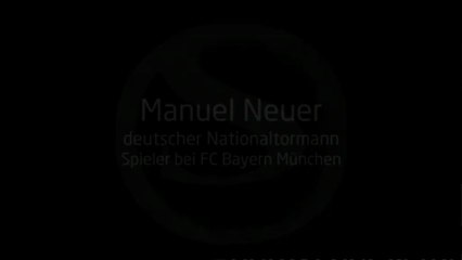 Manuel Neuer & DJ Michael Mind im STOCK***** resort