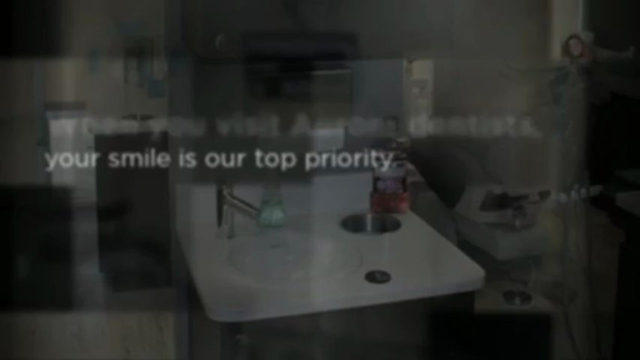 Dentist Aurora CO