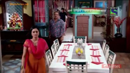 Parvarish Kuch Khatti Kuch Meethi 11th March 2013 Video part2