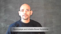 Fibromyalgia Centers of Atlanta - Irritable Bowel Syndrome and Fibromyalgia