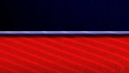 Le Mag TV "Spécial intempéries SM Caen - FC Istres"