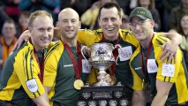 Northern Ontario skip overwhelmed by Brier win