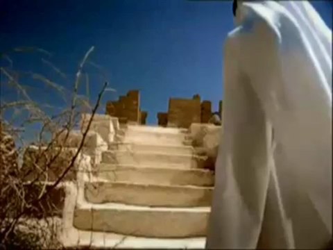 NASHEED ZAWJATI ( MA FEMME ) - AHMED BUKHATIR