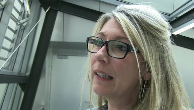 Au Québec, depuis 10 ans on assite à une avancée significative de l'égalité