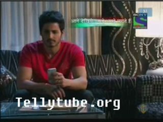 Kya Hua Tera Vaada - 11th March 2013 Part 3