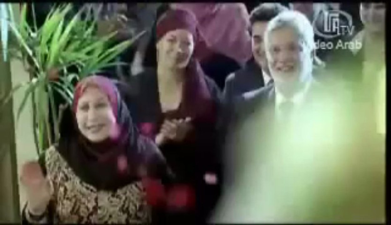 Mohammed Nabina - Hamada Helal