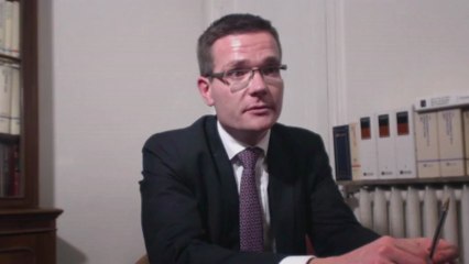 Le nouveau permis de conduire