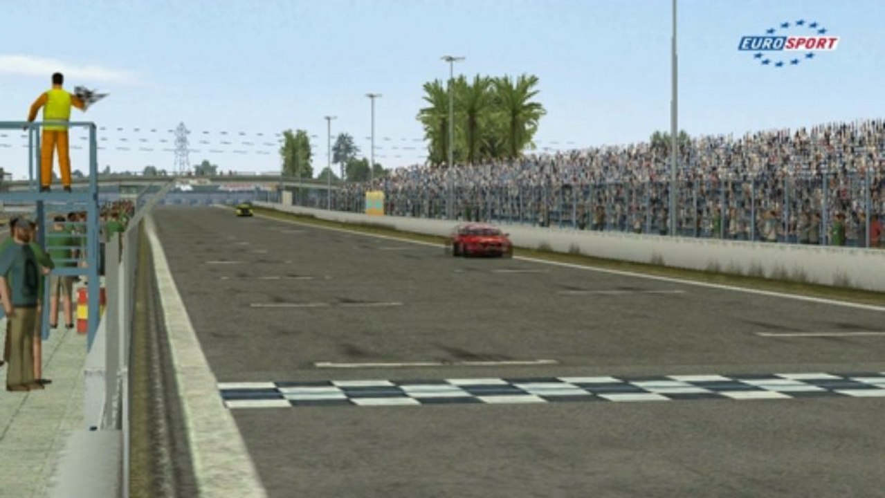 (100mbit) League Curitiba