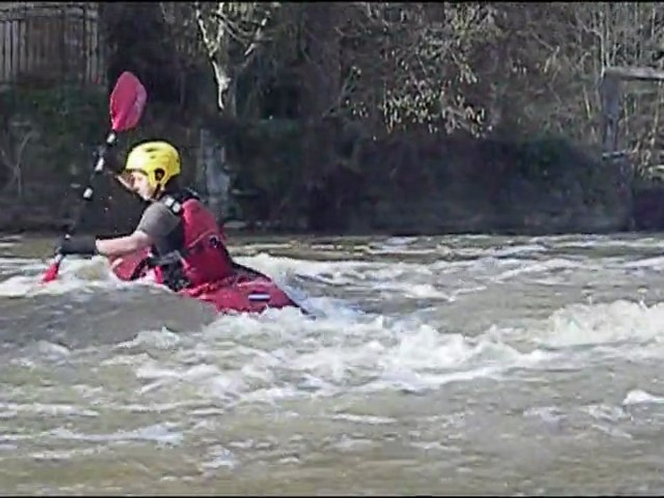 130309 desert st ceneri 152