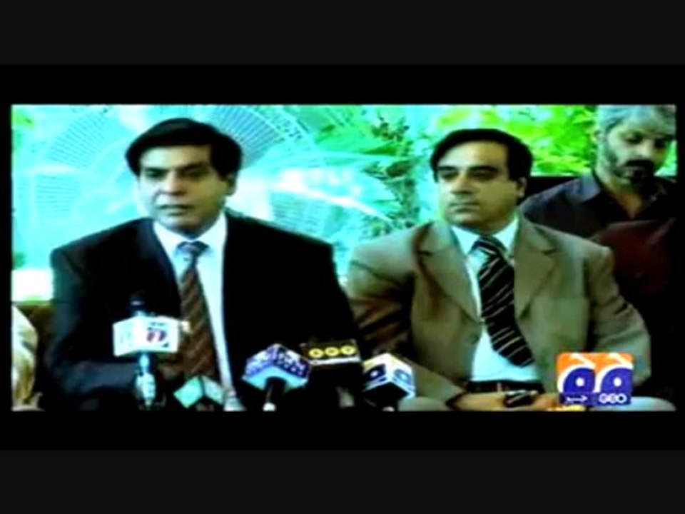 Before You Vote Watch This Video - PPP Walo