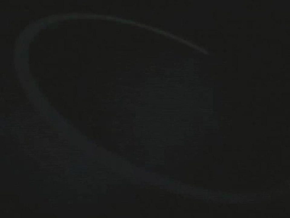 D01-form(1)