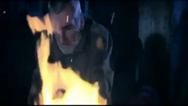 vizyonsesli.com | sesli Sohbet | İbrahim Dizlek DÜŞME (Sevcan Orhan)