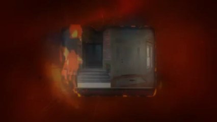 Windows Doors Aurora