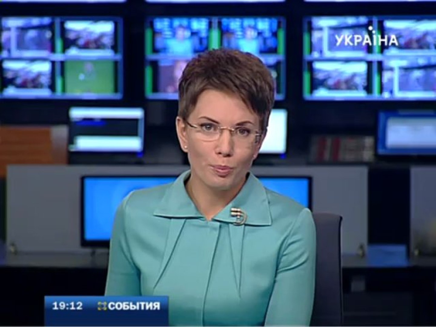 ⁣События 11.03.13