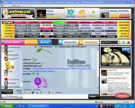 Seslinese - SeSLiNeSe.Com :/ NeSe / SesliNeSe / Sesli NeSe / NeSe/ SeSliNeSe.com seslineşe