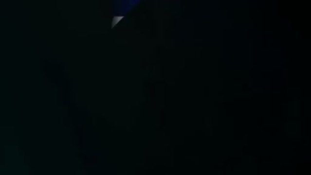 UFC 158_ Nick Diaz Pre Fight Interview