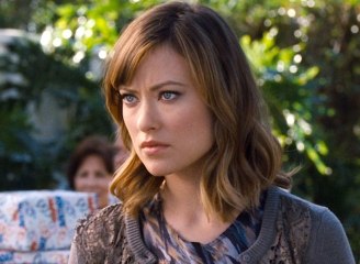 The Incredible Burt Wonderstone "Real Magic" Clip