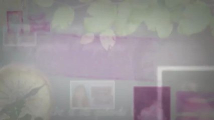 Rohnert Park and Santa Rosa's Family Dentist