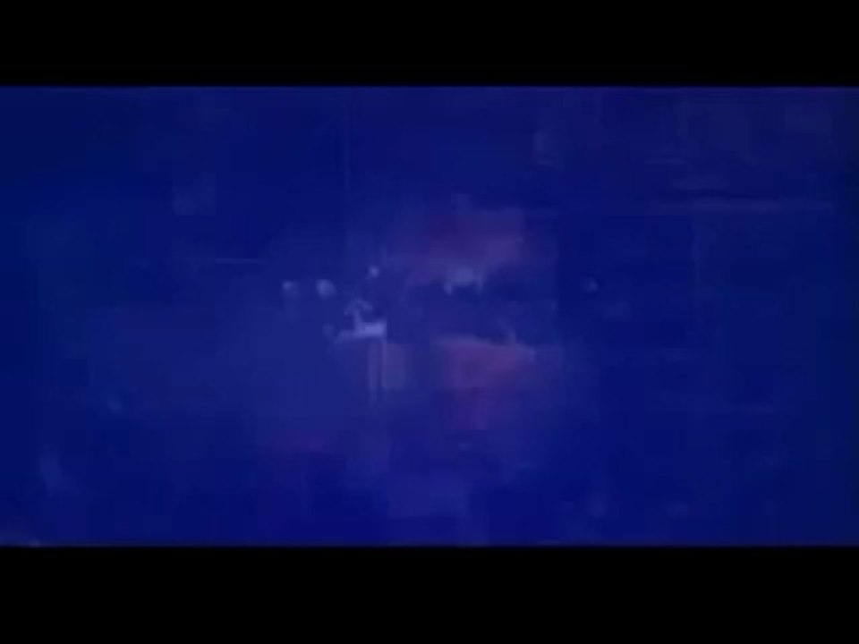 film Le jeu des damnés bande annonce VF