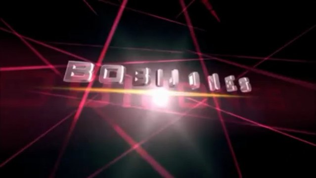 mon introduction de ma chaine youtube et dailmotion