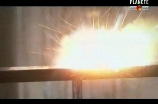 Superstructures - La Legende Vraie De La Tour Eiffel - Partie 1 de 2