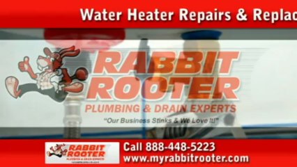 Water Heater Repairs in East Petersburg, PA - Call 888-448-5223