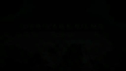 Ocean Breaches Pamet River, Truro Cape Cod 03/09/2013