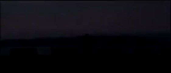 film Le Parfum de la dame en noir bande annonce VF