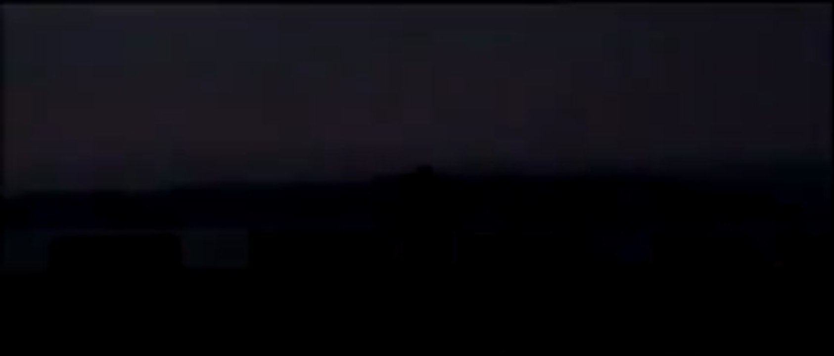 film Le Parfum de la dame en noir bande annonce VF