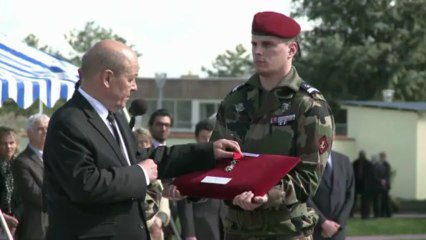 Homenagens às vítimas um ano depois da tragédia