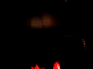 New Holland Td75d Blow Off Denemesi Part2