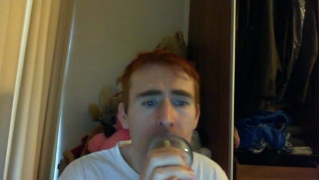 Wiwi égratigne c'est comme ça de Jacques Brel