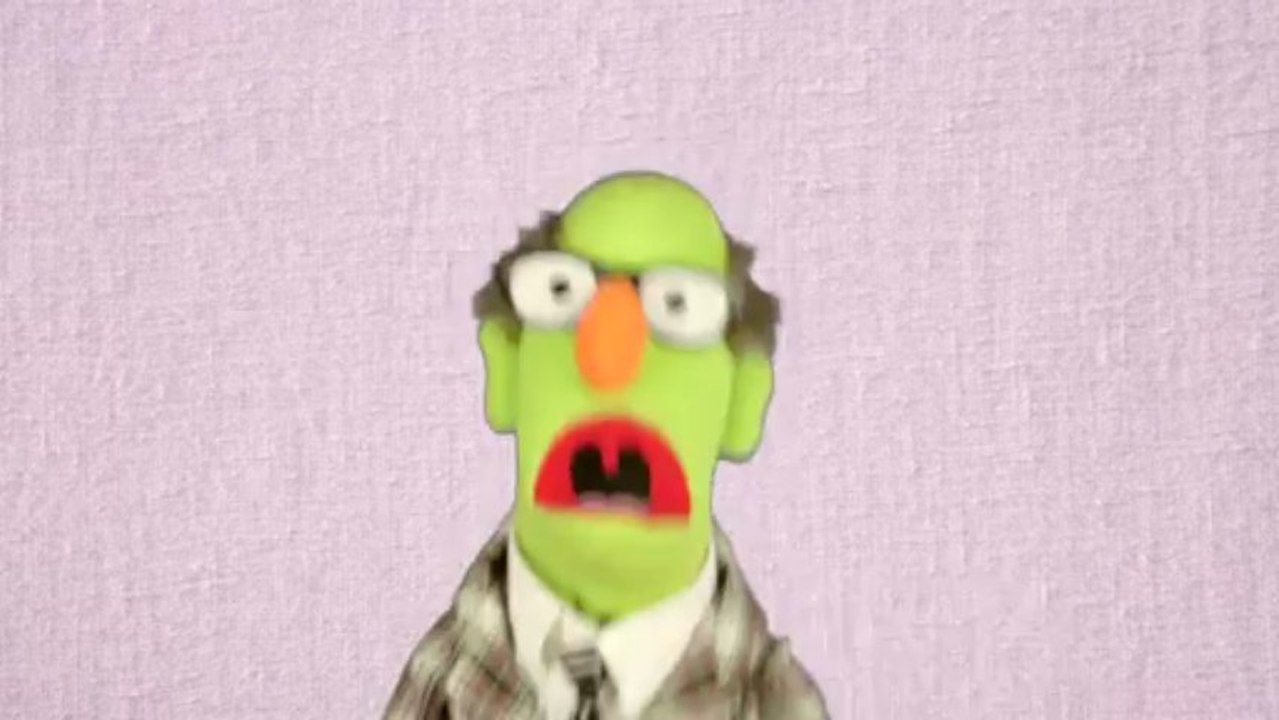 gig_sharrondark-HD_720ppuppet