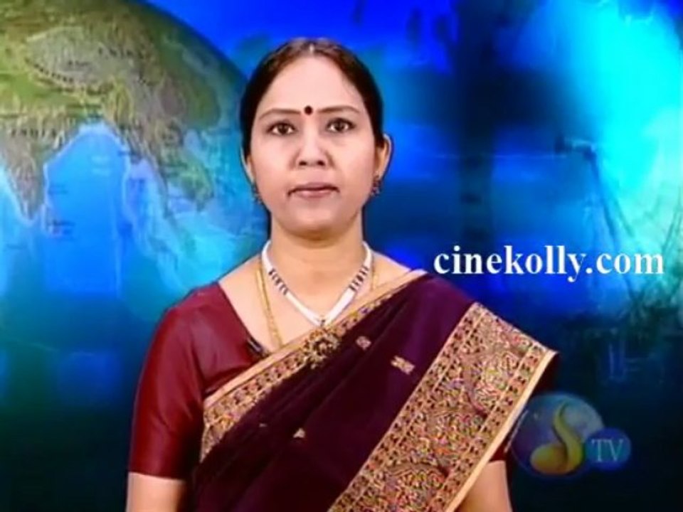 dnews11032013