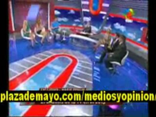 pergolini rial 1 parte