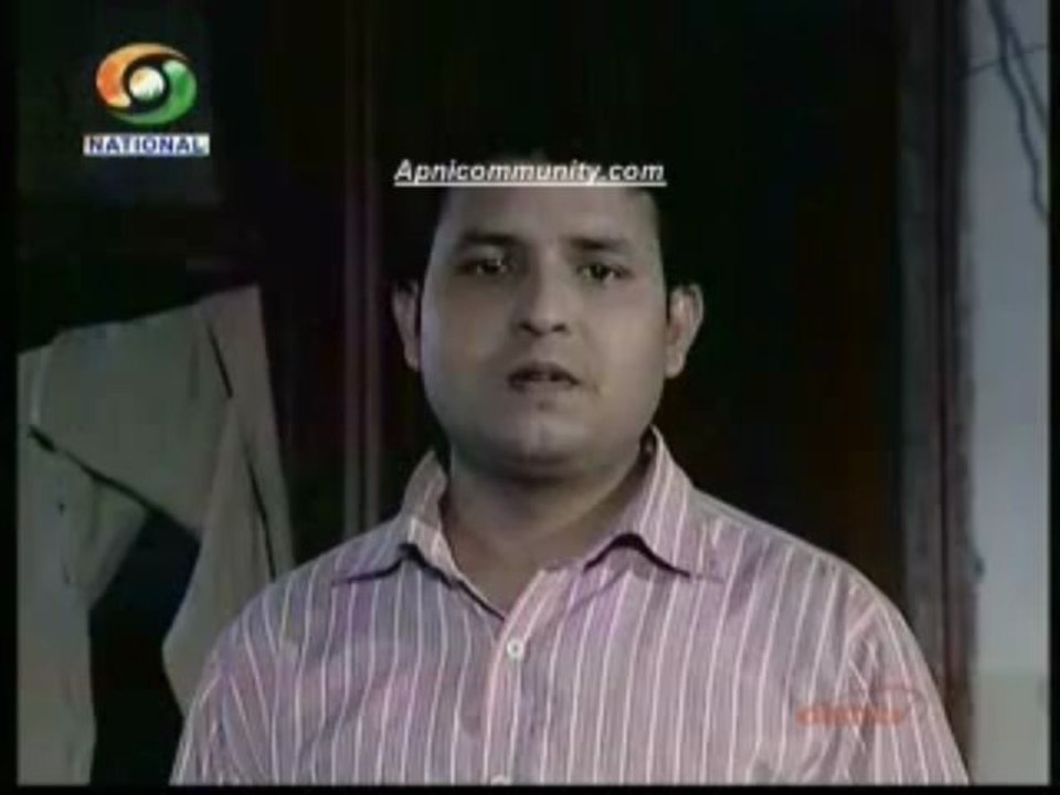 yahan ke hum sikandar 11 Mar2013_chunk_2