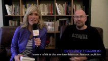 Psy & Spiritualité - Dr Olivier Chambon