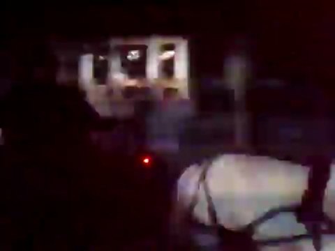 Caterina Vertova - Una Voce per Padre Pio