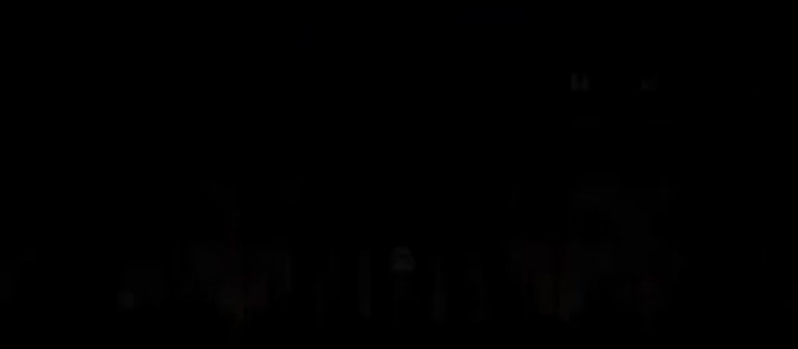 film Le Voleur de Venise bande annonce VF