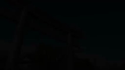 Japón recuerda el tsunami